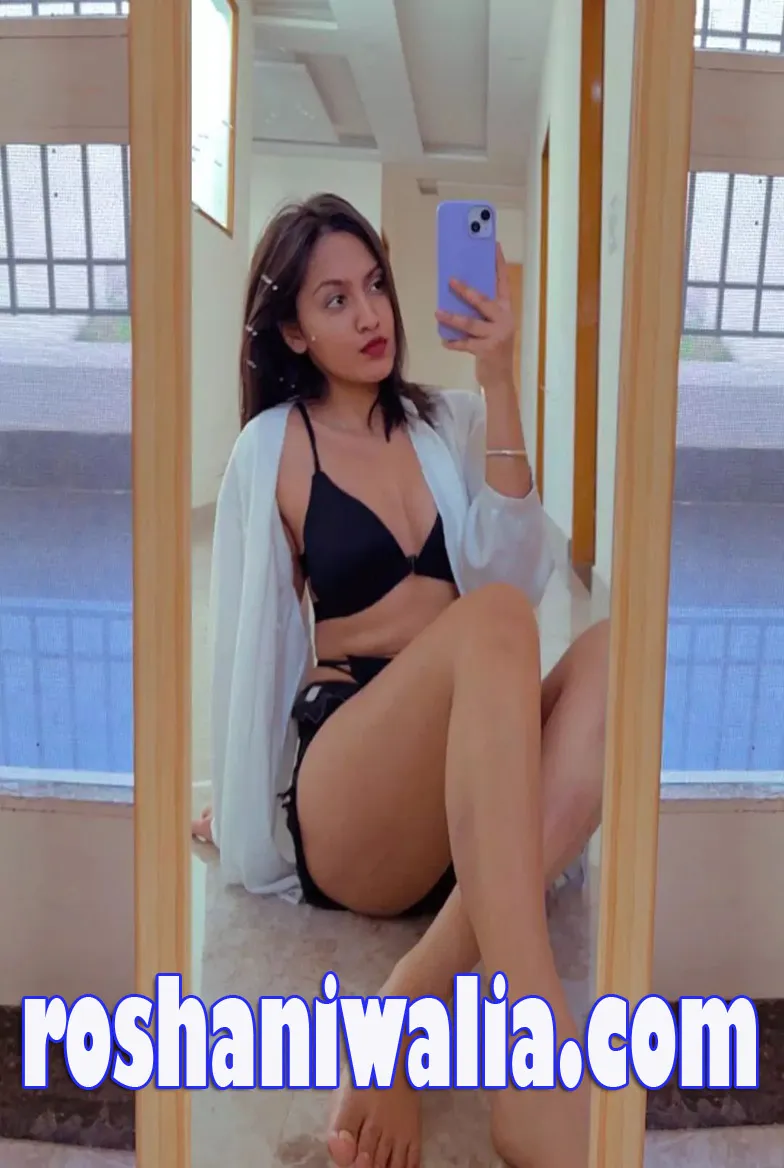 Housewife escort In gurugram