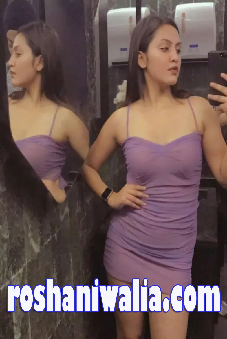 Desi bhabhi gurugram escorts service