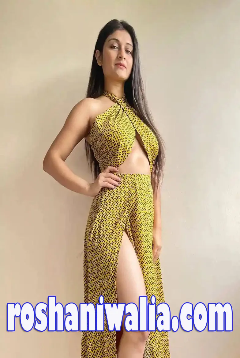 gurugram Independent Escorts