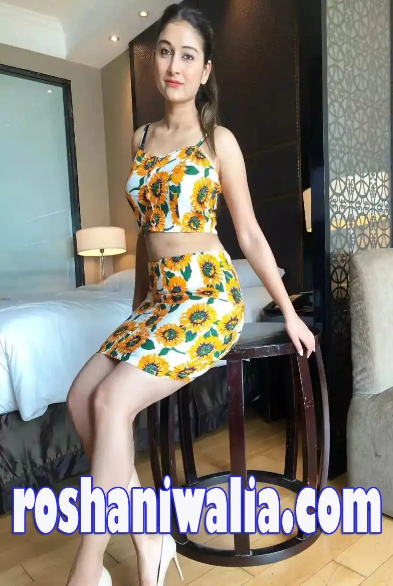 Low Budget gurugram Escort