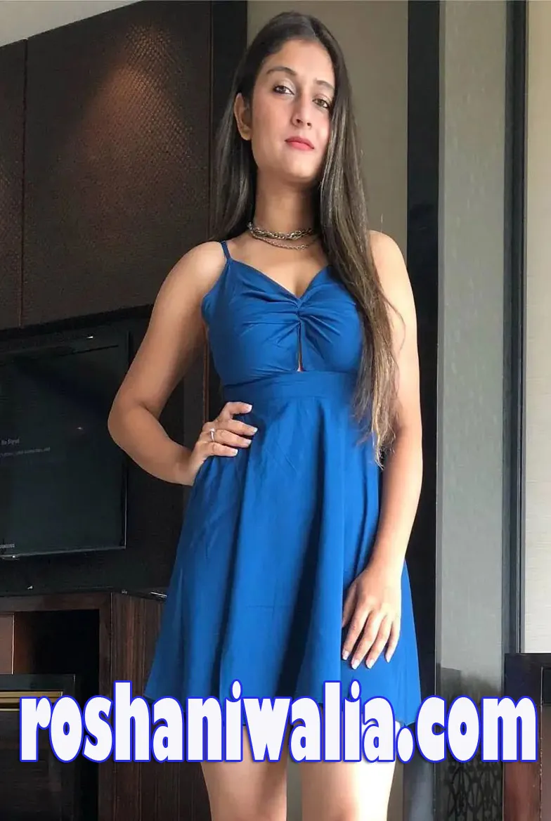 Indian Escort In gurugram