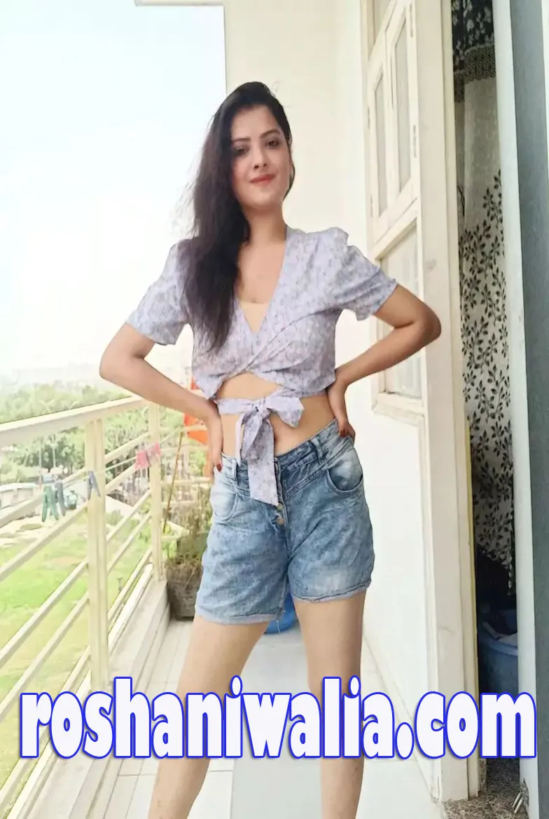 Call Girl In gurugram