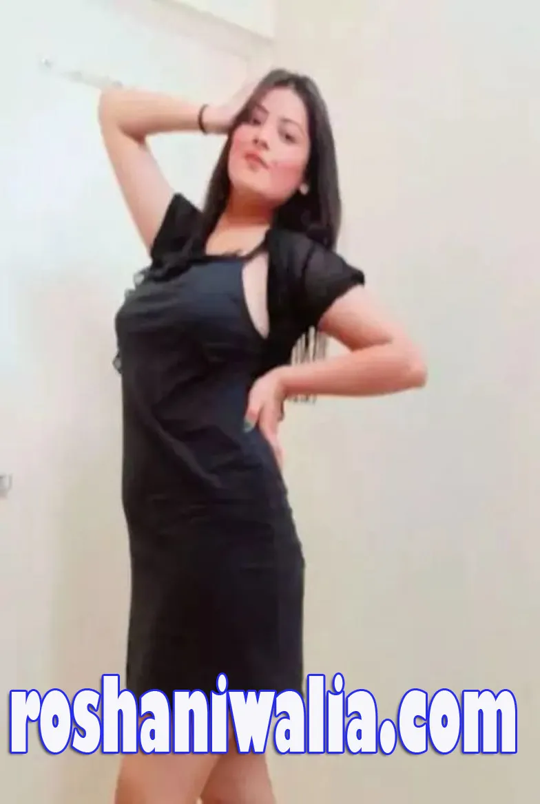 female escort in gurugram
