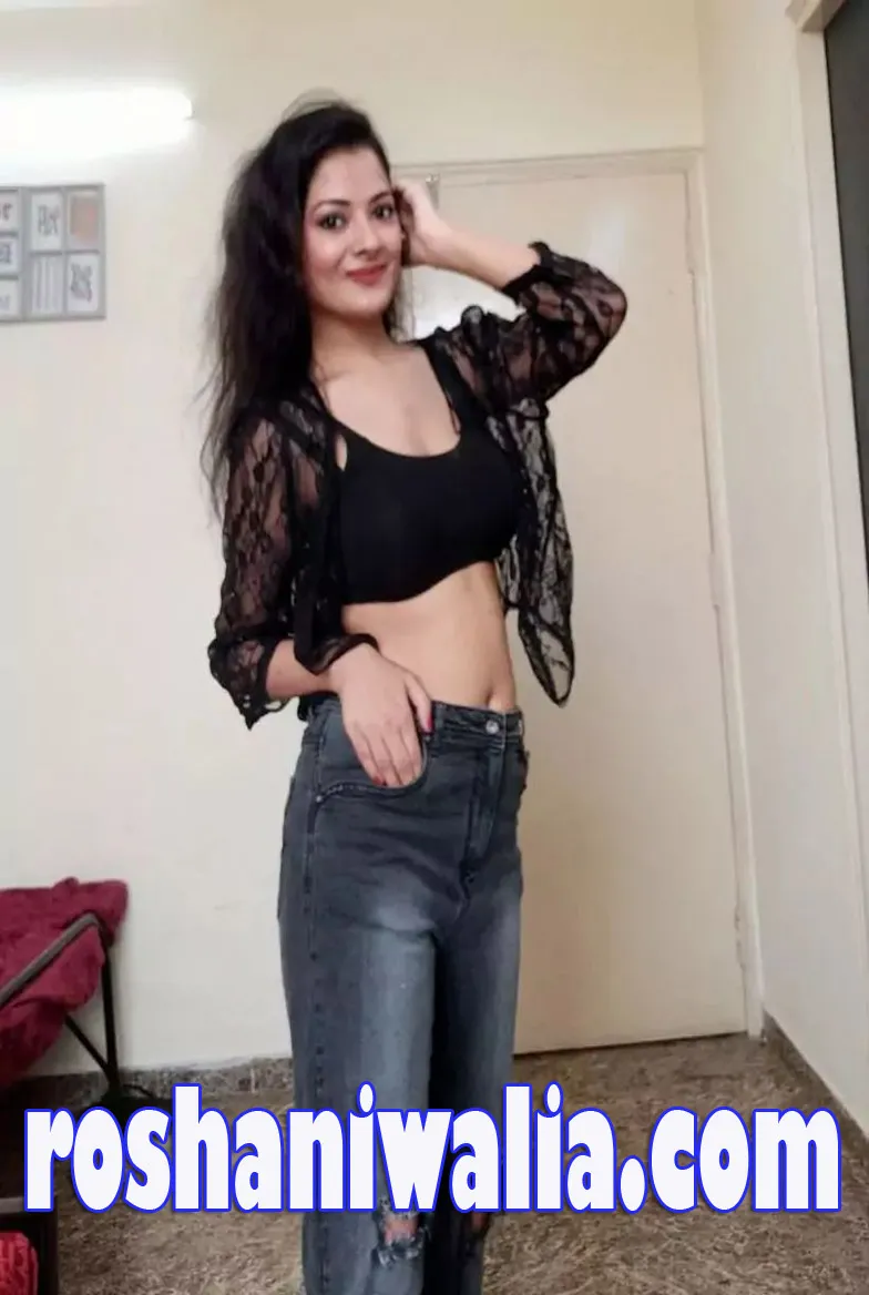 High profile Escorts gurugram