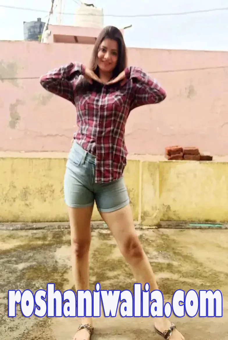 Female Escort In gurugram 