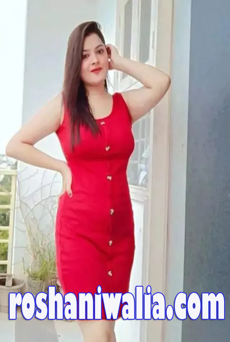 Local gurugram Call Girls Near Me 
