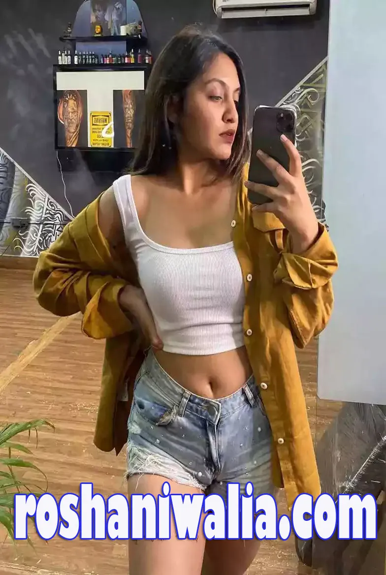 top rated air hostess call girls in gurugram 