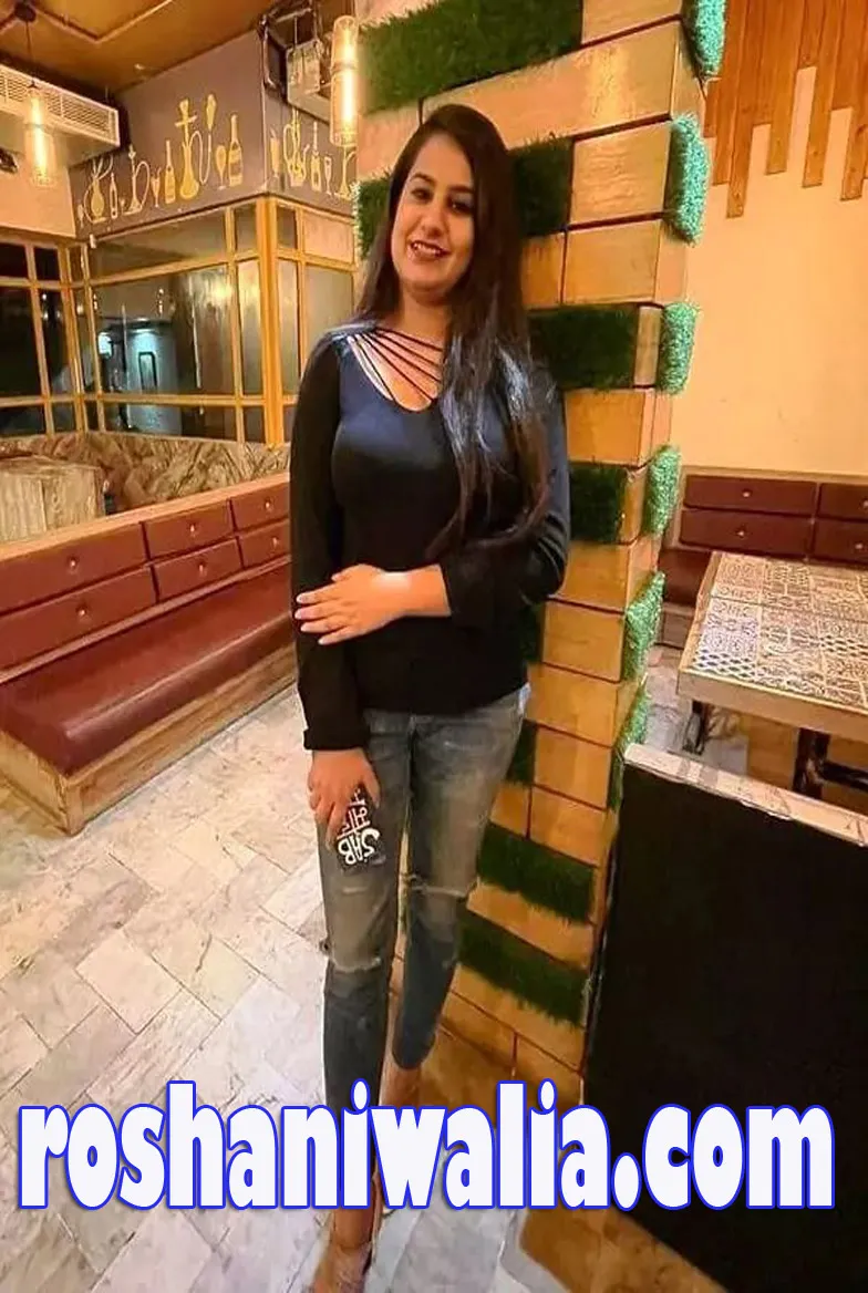 Model gurugram Escort Service