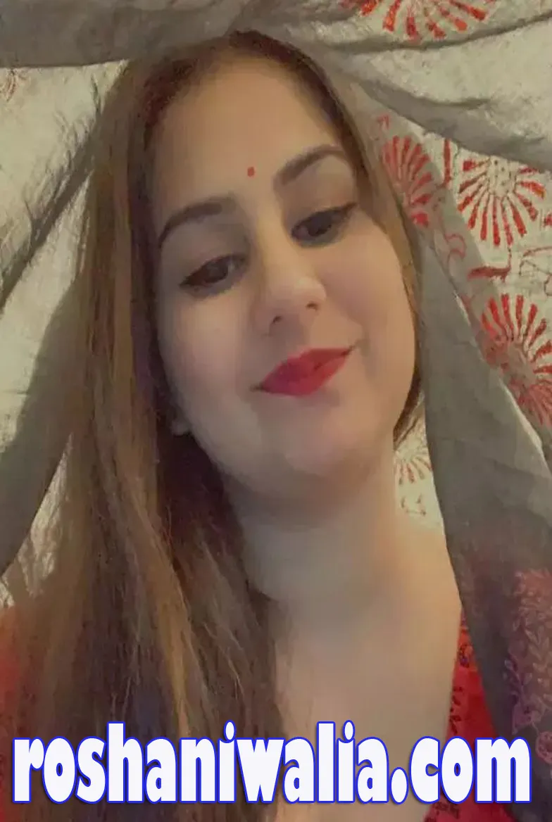 gurugram High Class Escort Call Girls