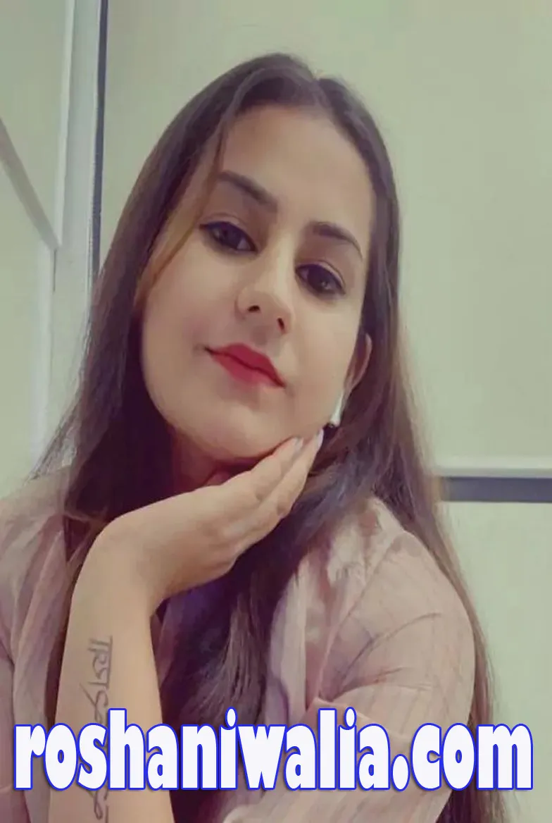 gurugram VIP Escort Girls