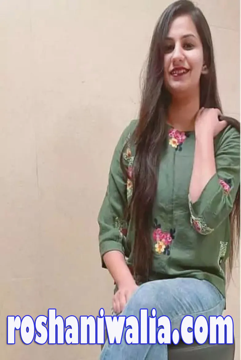 Incall Outcall gurugram Escorts