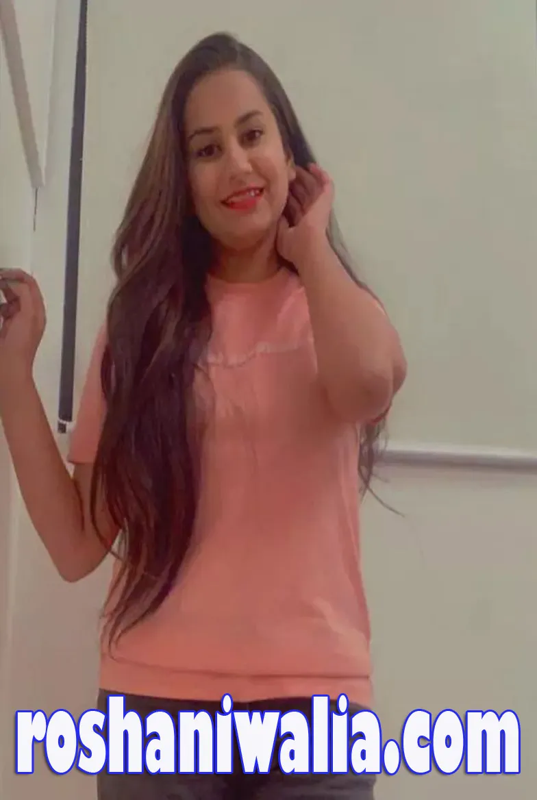 Cash Payment gurugram Escorts