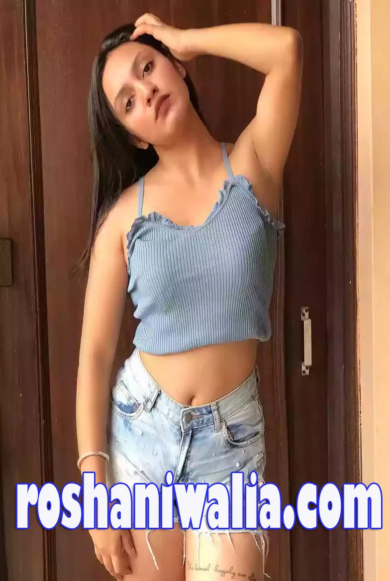 Model Escorts in gurugram