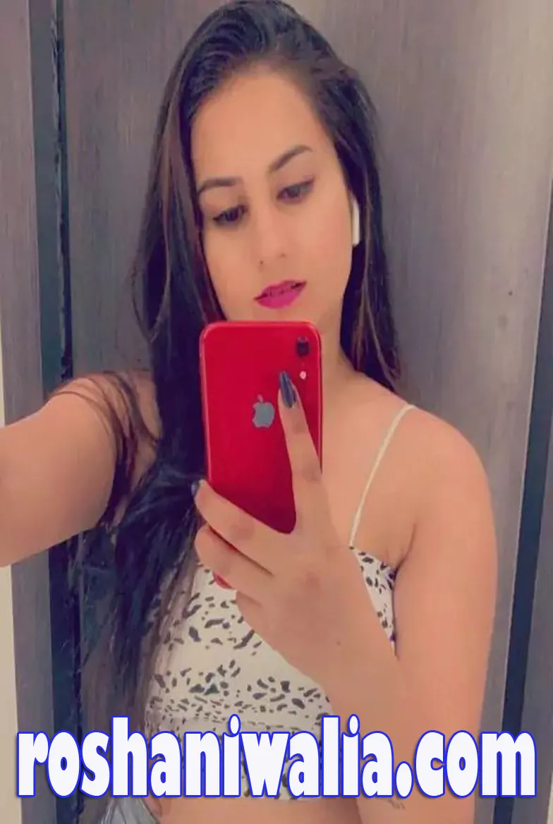 Call Girls gurugram Escort Service
