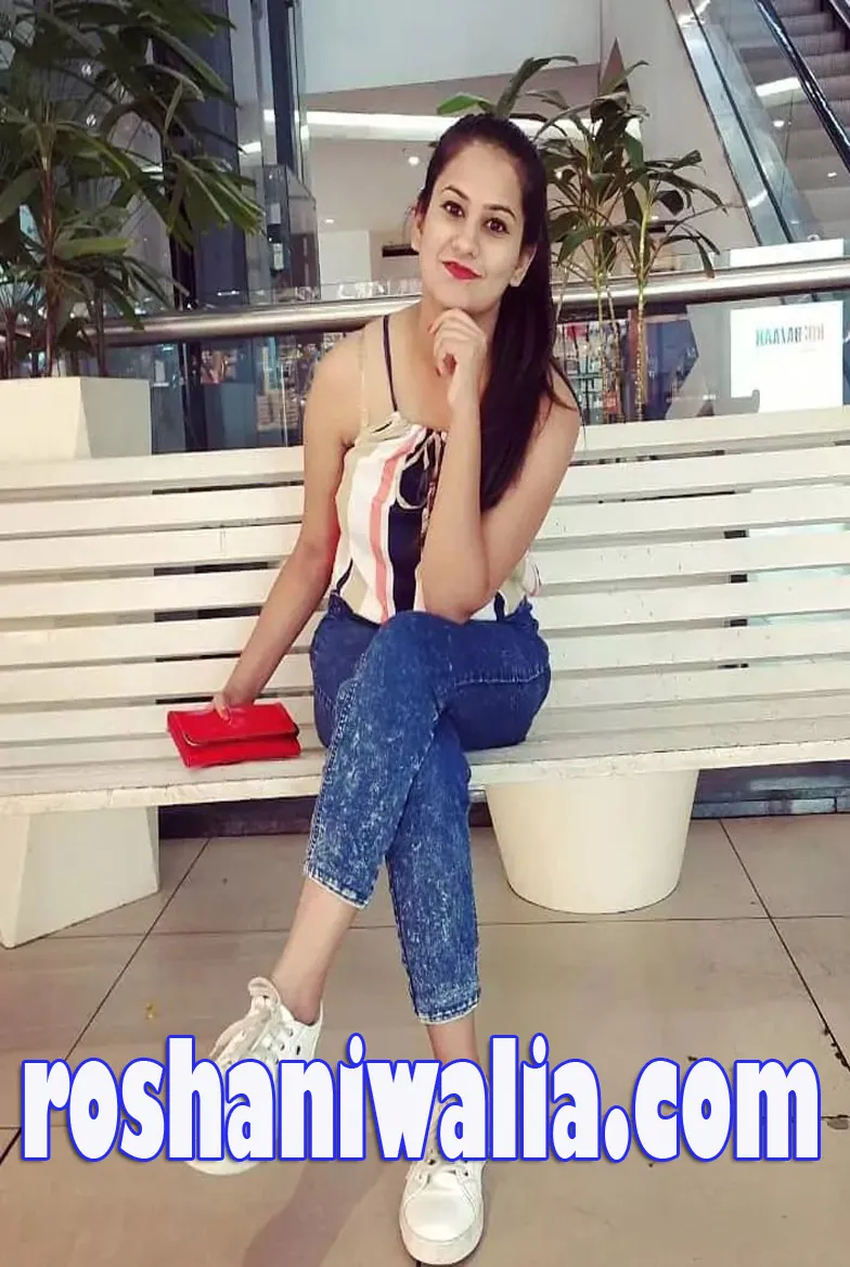 gurugram Escorts Services