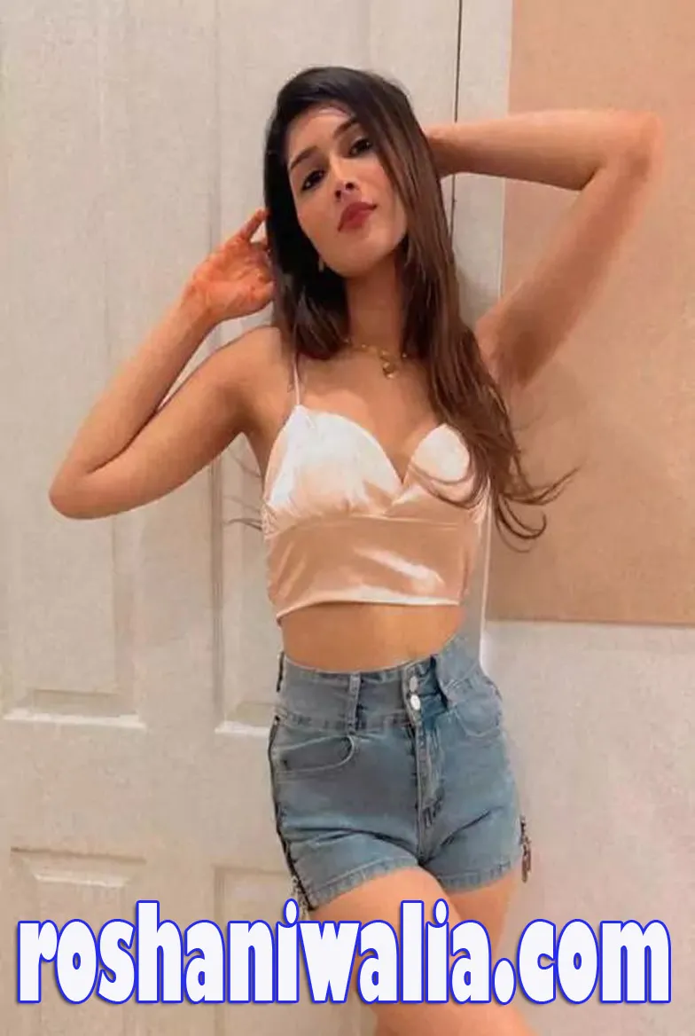 Top Class Escort Service in gurugram
