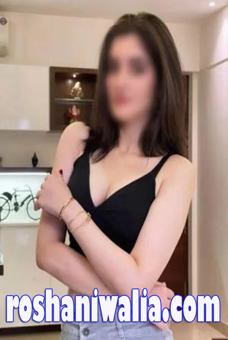 gurugram Call Girls