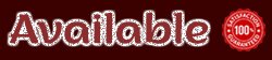 Call girls service in gurugram